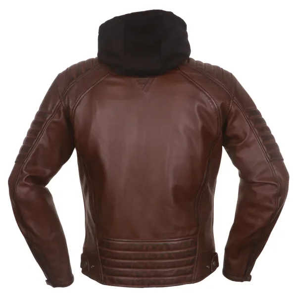 Kurtka motocyklowa Modeka Bad Eddie Kurtka motocyklowa Modeka Bad Eddie