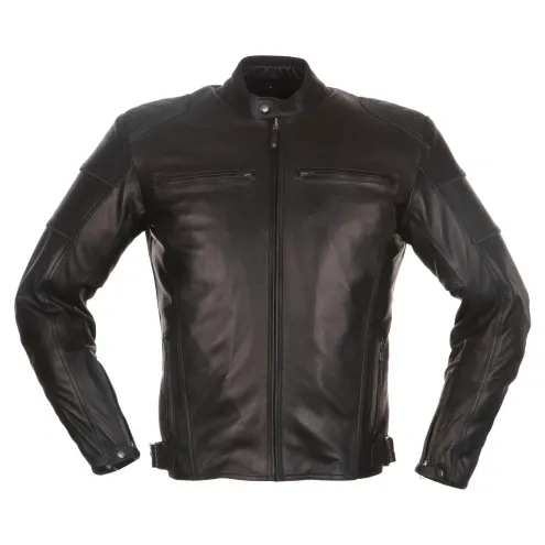 Kurtka motocyklowa Modeka Ruven Kurtka motocyklowa Modeka Ruven