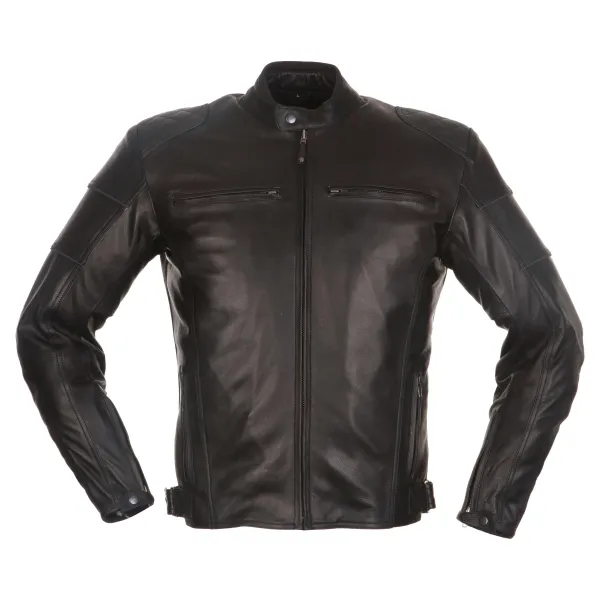 Kurtka motocyklowa Modeka Ruven Kurtka motocyklowa Modeka Ruven