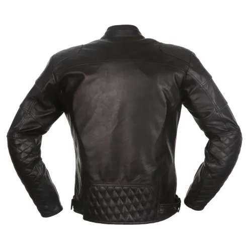 Kurtka motocyklowa Modeka Ruven Kurtka motocyklowa Modeka Ruven