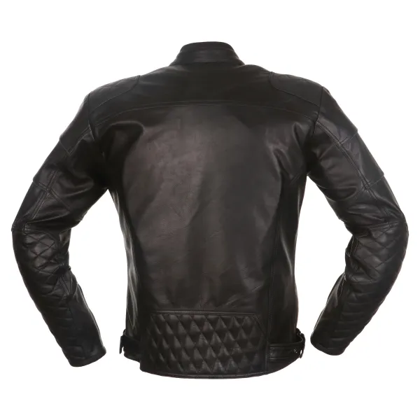 Kurtka motocyklowa Modeka Ruven Kurtka motocyklowa Modeka Ruven