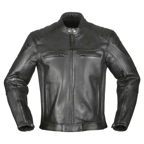 Kurtka motocyklowa Modeka Vincent Kurtka motocyklowa Modeka Vincent
