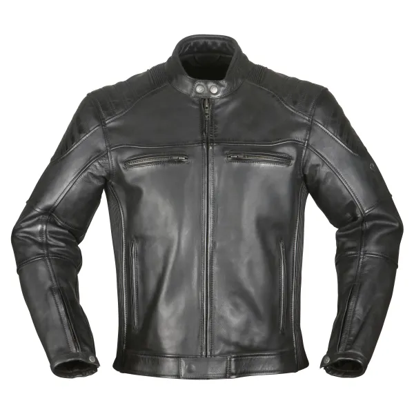 Kurtka motocyklowa Modeka Vincent Kurtka motocyklowa Modeka Vincent