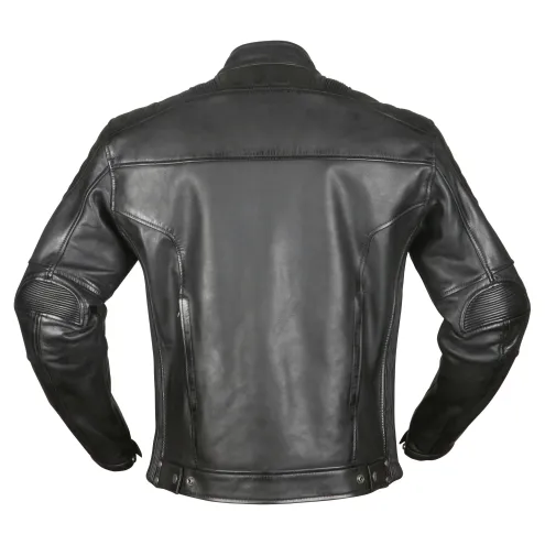 Kurtka motocyklowa Modeka Vincent Kurtka motocyklowa Modeka Vincent