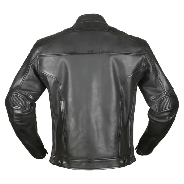 Kurtka motocyklowa Modeka Vincent Kurtka motocyklowa Modeka Vincent
