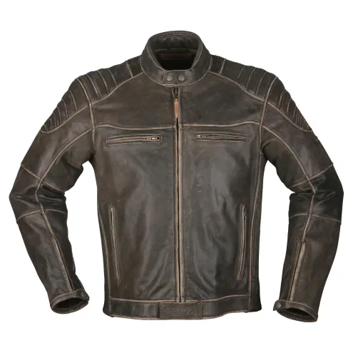 Kurtka motocyklowa Modeka Vincent Aged Kurtka motocyklowa Modeka Vincent Aged