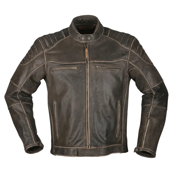 Kurtka motocyklowa Modeka Vincent Aged Kurtka motocyklowa Modeka Vincent Aged