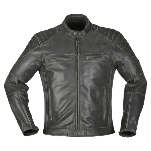 Kurtka motocyklowa Modeka Vincent Aged Kurtka motocyklowa Modeka Vincent Aged