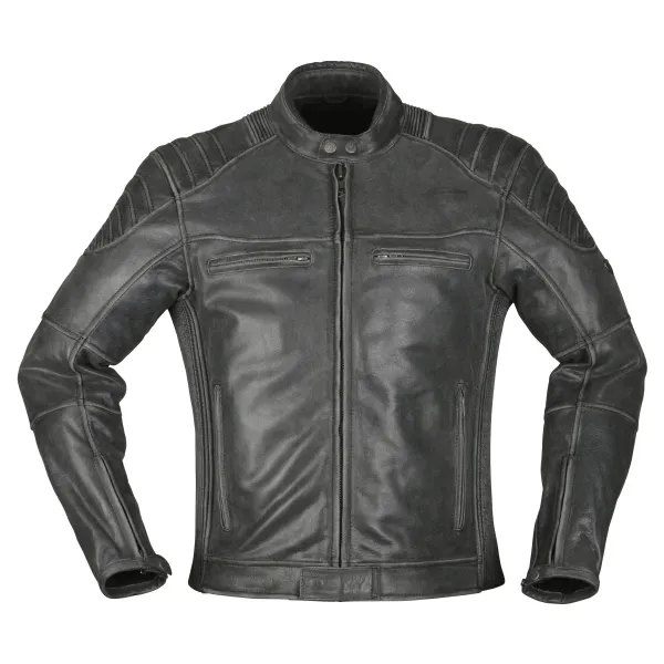 Kurtka motocyklowa Modeka Vincent Aged Kurtka motocyklowa Modeka Vincent Aged