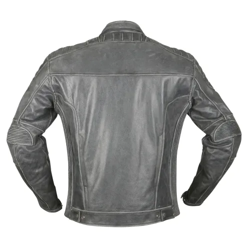 Kurtka motocyklowa Modeka Vincent Aged Kurtka motocyklowa Modeka Vincent Aged