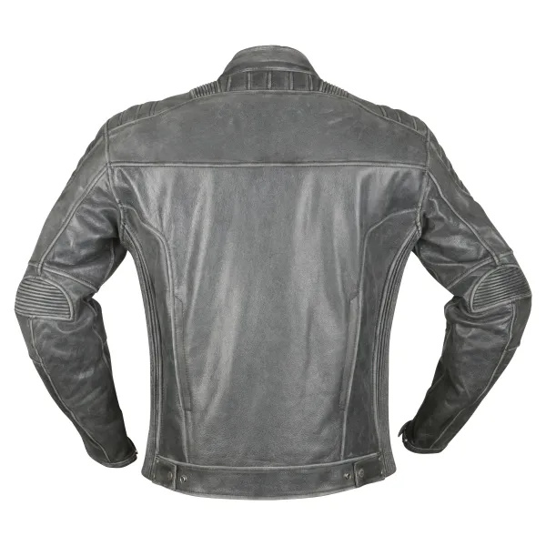 Kurtka motocyklowa Modeka Vincent Aged Kurtka motocyklowa Modeka Vincent Aged