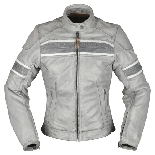 Kurtka motocyklowa Modeka Iona Lady