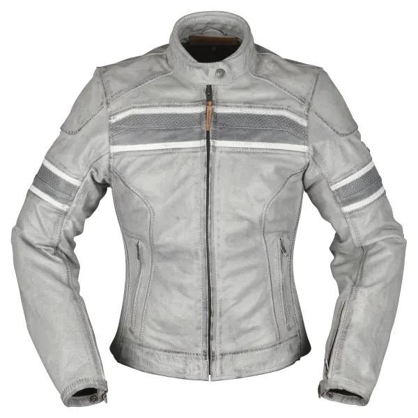 Kurtka motocyklowa Modeka Iona Lady