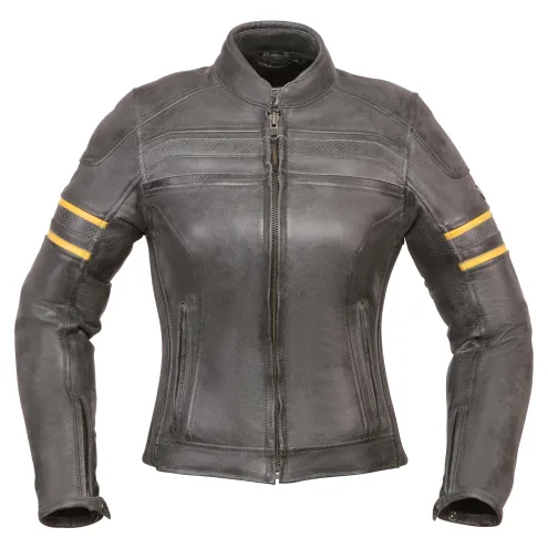 Kurtka motocyklowa Modeka Iona Lady
