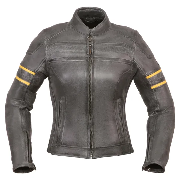 Kurtka motocyklowa Modeka Iona Lady