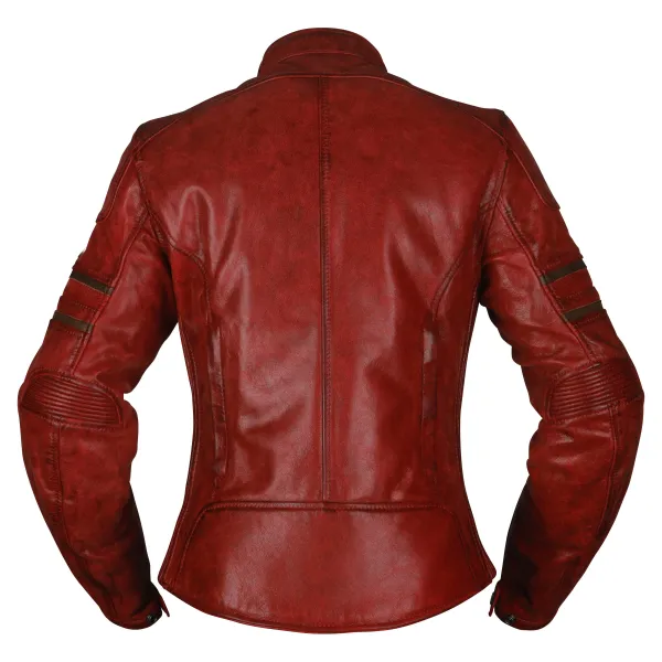 Kurtka motocyklowa Modeka Iona Lady