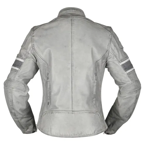 Kurtka motocyklowa Modeka Iona Lady