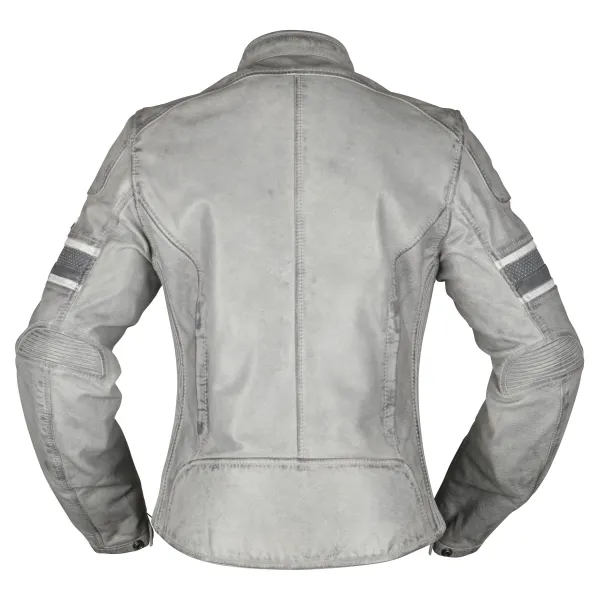 Kurtka motocyklowa Modeka Iona Lady