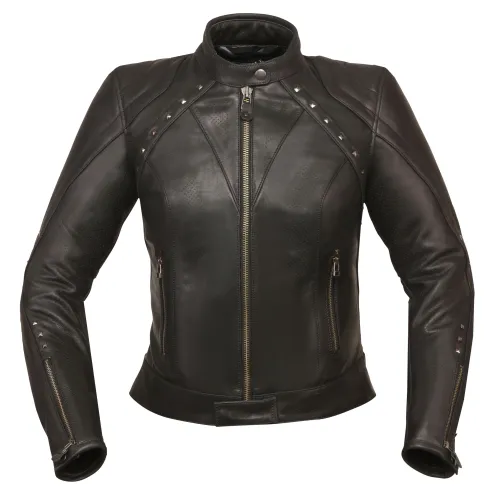 Kurtka motocyklowa Modeka Jessy Gem