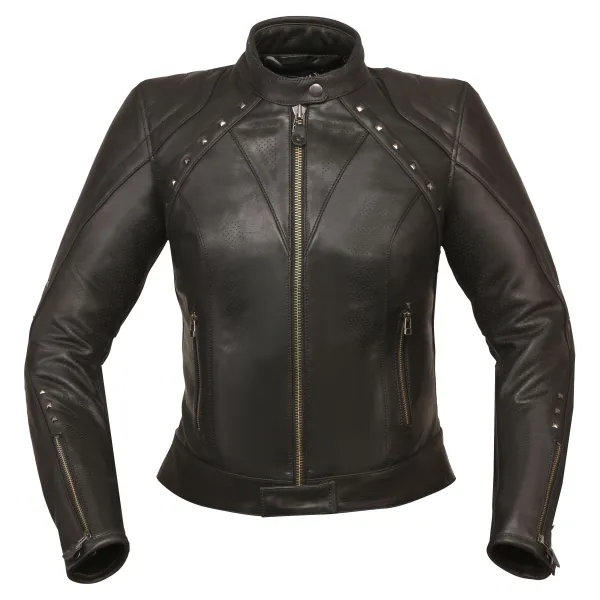 Kurtka motocyklowa Modeka Jessy Gem