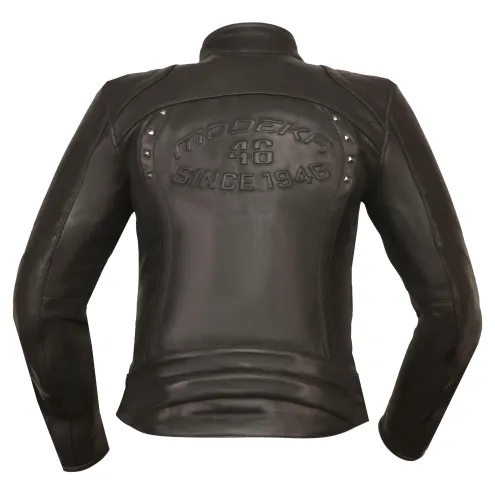 Kurtka motocyklowa Modeka Jessy Gem