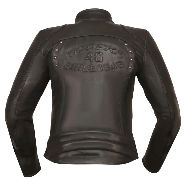 Kurtka motocyklowa Modeka Jessy Gem