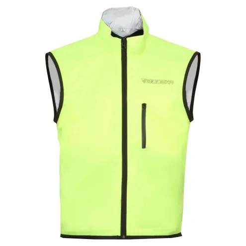 Kamizelka odblaskowa Modeka Double Eye