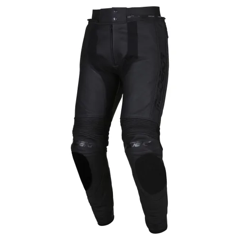 Spodnie motocyklowe Modeka Minos Spodnie motocyklowe Modeka Minos