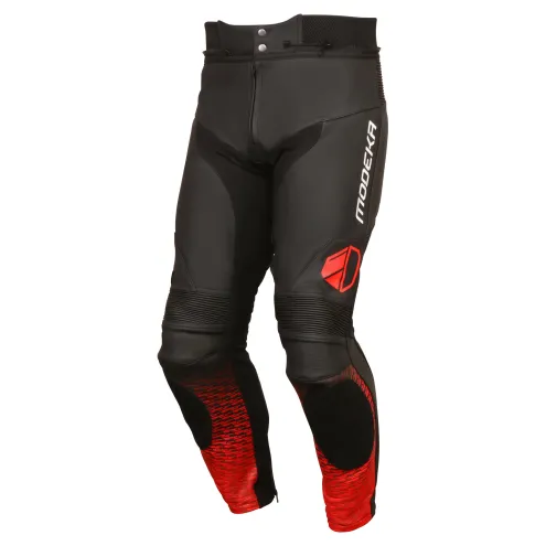 Spodnie motocyklowe Modeka Yron Spodnie motocyklowe Modeka Yron