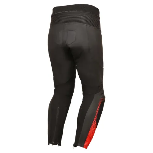 Spodnie motocyklowe Modeka Yron Spodnie motocyklowe Modeka Yron
