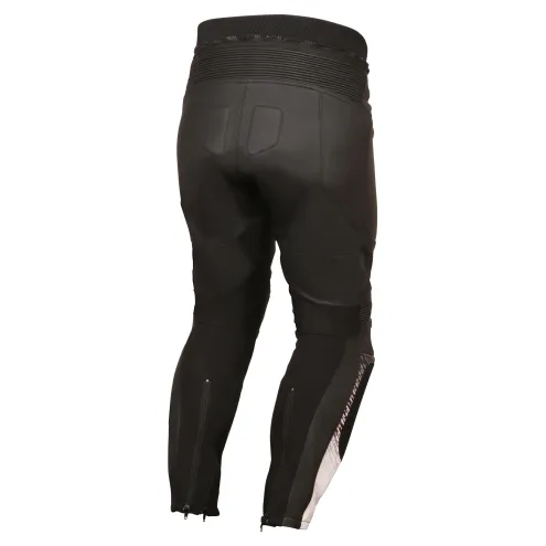 Spodnie motocyklowe Modeka Yron Spodnie motocyklowe Modeka Yron