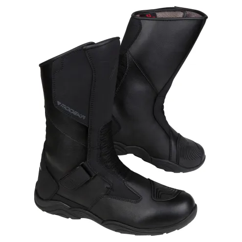 Buty motocyklowe Modeka Monza II Buty motocyklowe Modeka Monza II