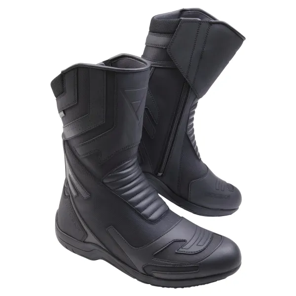 Buty motocyklowe Modeka Valeno Buty motocyklowe Modeka Valeno