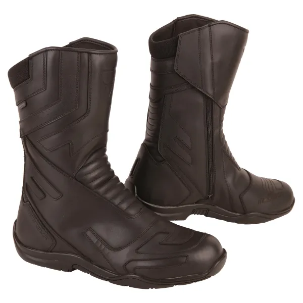 Buty motocyklowe Modeka Valeno Sympa Buty motocyklowe Modeka Valeno Sympa