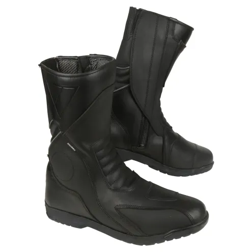Buty motocyklowe Modeka Assen Evo Buty motocyklowe Modeka Assen Evo