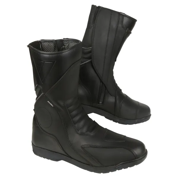 Buty motocyklowe Modeka Assen Evo Buty motocyklowe Modeka Assen Evo