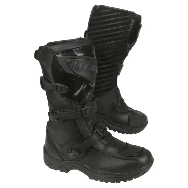 Buty motocyklowe Modeka Ikarus Buty motocyklowe Modeka Ikarus