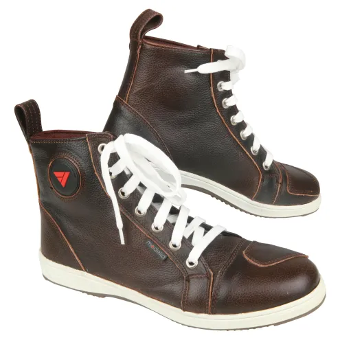 Buty motocyklowe Modeka Lane Kids Buty motocyklowe Modeka Lane Kids