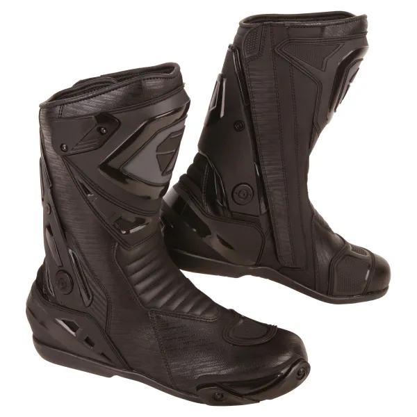 Buty motocyklowe Modeka Yron Buty motocyklowe Modeka Yron