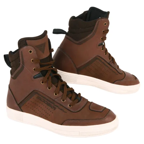 Buty motocyklowe Modeka Konrod Buty motocyklowe Modeka Konrod