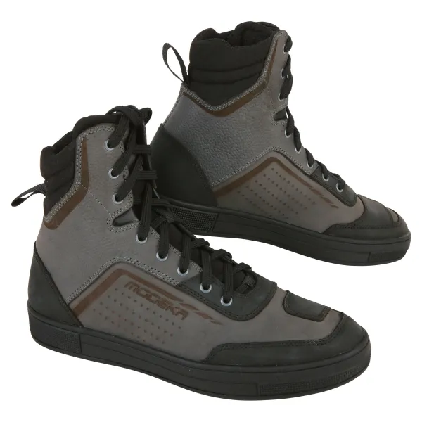 Buty motocyklowe Modeka Konrod