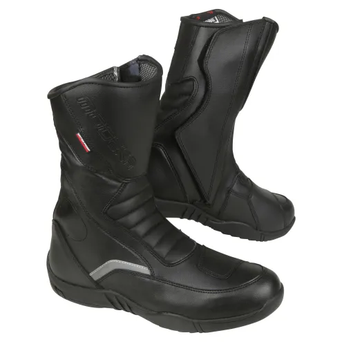 Buty motocyklowe Modeka Blaker Buty motocyklowe Modeka Blaker
