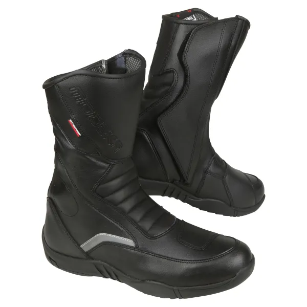 Buty motocyklowe Modeka Blaker Buty motocyklowe Modeka Blaker