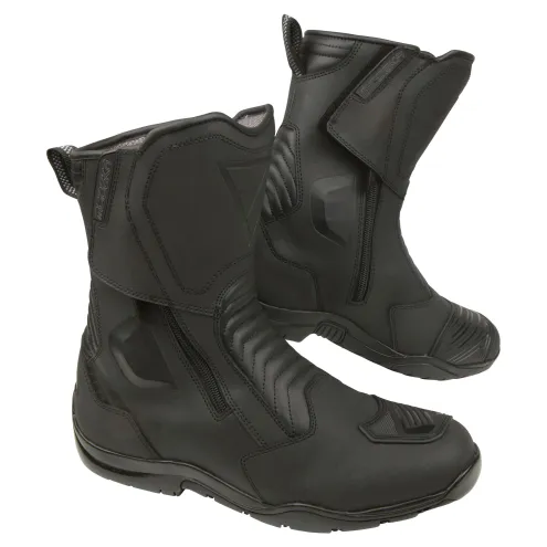 Buty motocyklowe Modeka Arunas Buty motocyklowe Modeka Arunas