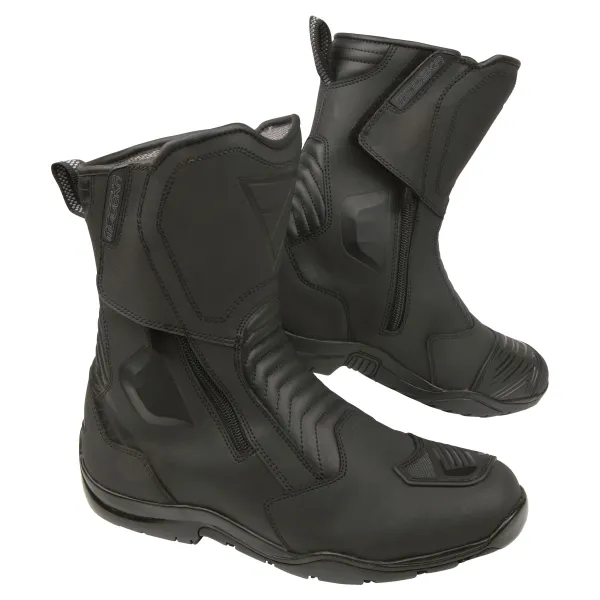 Buty motocyklowe Modeka Arunas Buty motocyklowe Modeka Arunas