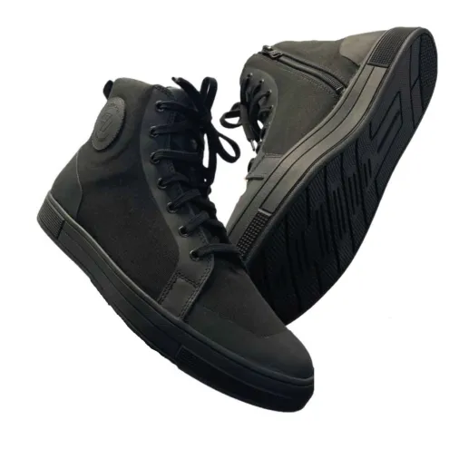 Buty motocyklowe Modeka Pierce Buty motocyklowe Modeka Pierce
