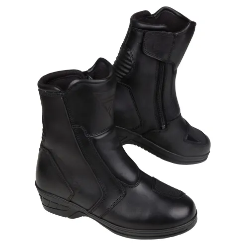 Buty motocyklowe Modeka Nicoletta Lady