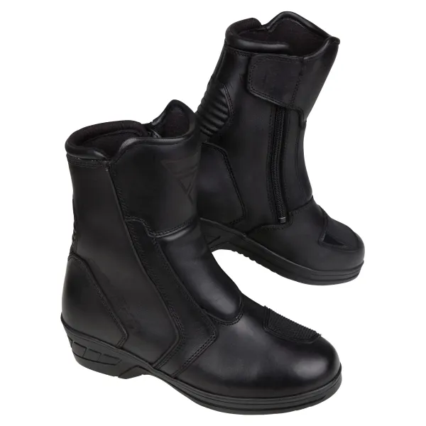Buty motocyklowe Modeka Nicoletta Lady Buty motocyklowe Modeka Nicoletta Lady