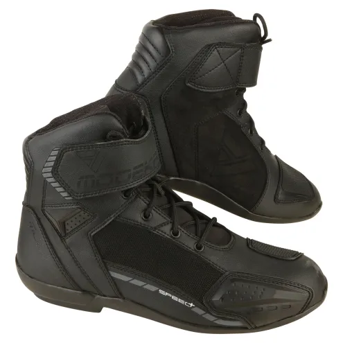 Buty motocyklowe Modeka Kyne Buty motocyklowe Modeka Kyne