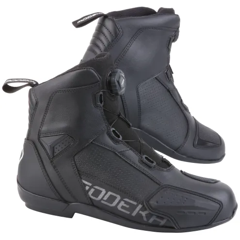Buty motocyklowe Modeka Yko Buty motocyklowe Modeka Yko